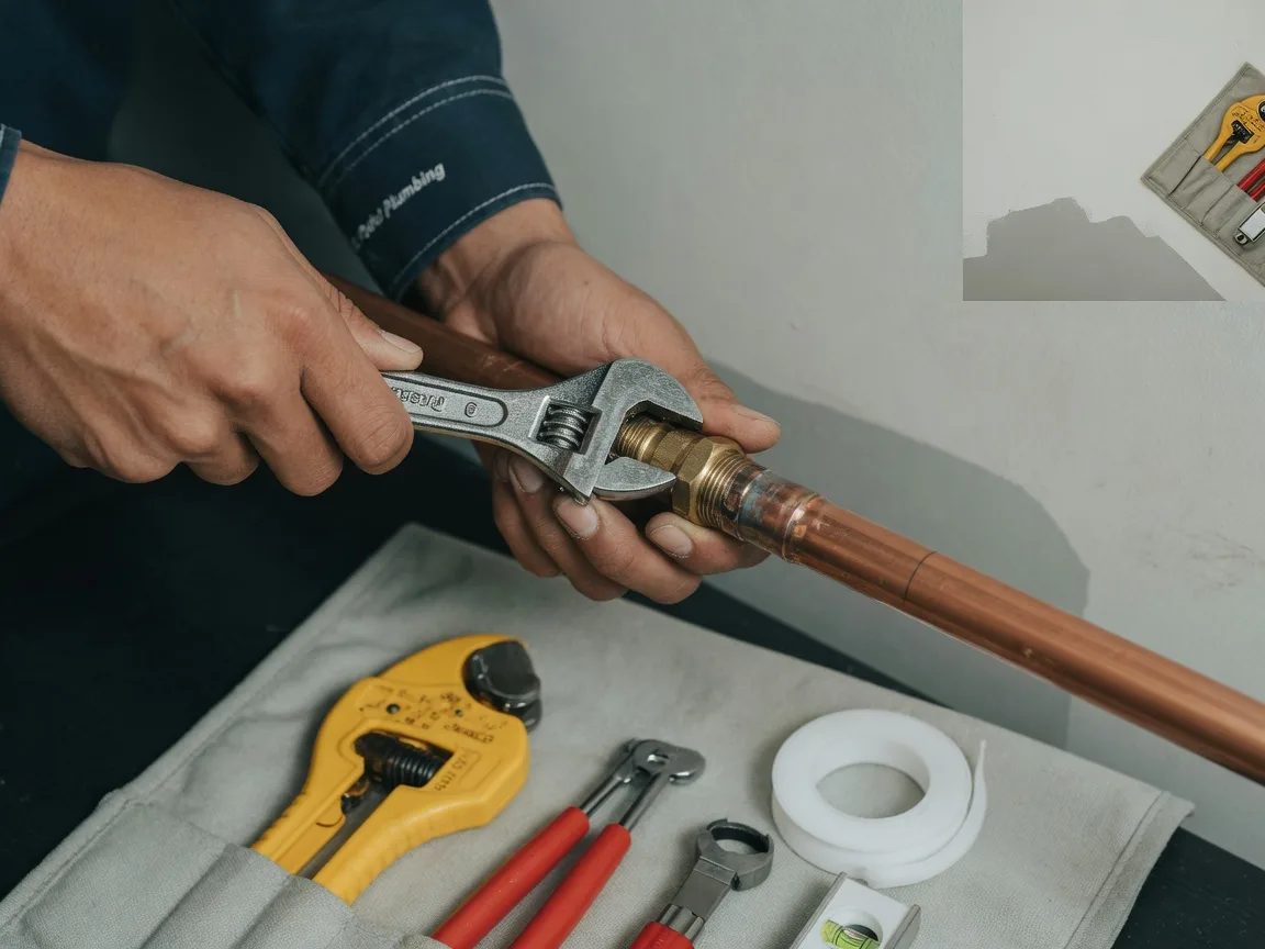 Why choose Drain Cleaning in Mission, TX